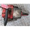 Image 3 : Homelite chainsaw