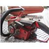 Image 4 : Homelite chainsaw