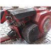 Image 5 : Homelite chainsaw