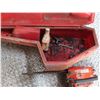 Image 3 : Homelite XL Chainsaw