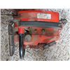 Image 4 : Homelite XL Chainsaw