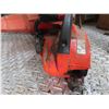 Image 6 : Homelite XL Chainsaw