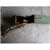 Image 1 : Tree Pruner with extension poles in wood case