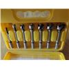 Image 2 : Forstner bit set & extension
