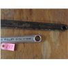 Image 3 : 2 Crescent wrenches