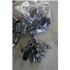 Image 2 : assorted sockets