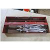 Image 1 : assorted wrenches