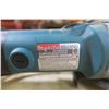 Image 3 : 2 Makita angle grinders