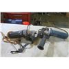 Image 1 : Black & Decker and Bosch angle grinders