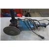 Image 2 : large Makita angle grinder