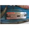 Image 3 : large Makita angle grinder