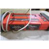 Image 2 : Snap-On Scanner with keys and adapters - GM, Chrysler, Ford, Jeep