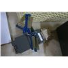 Image 4 : Snap-On Scanner with keys and adapters - GM, Chrysler, Ford, Jeep