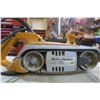 Image 2 : Black & Decker belt sander