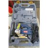 Image 1 : Ryobi jigsaw