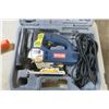 Image 2 : Ryobi jigsaw