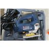 Image 3 : Ryobi jigsaw
