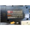 Image 4 : Ryobi jigsaw