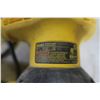 Image 3 : DeWalt orbital sander