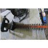 Image 3 : Black & Decker hedge trimmer and circular saw