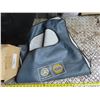 Image 2 : Winter fronts, floor mats, Apron