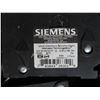 Image 3 : Box of breakers (Siemens)
