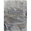 Image 3 : 2 canvas Wajax hose bags