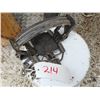 Image 1 : Leg hold trap