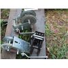 Image 2 : 3 hand winders