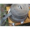Image 2 : 3 rolls 1 1/2" fire hose