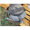 Image 2 : 3 rolls 1 1/2" fire hose