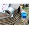 Image 3 : 3 rolls 1 1/2" fire hose