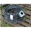 Image 2 : Pallet of 220V wire