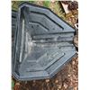 Image 3 : 2 Auger hoppers