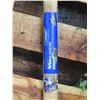 Image 3 : Yardwork's grub/pick hoe