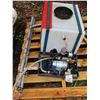 Image 1 : ATV Sprayer