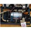 Image 2 : ATV Sprayer