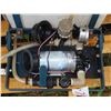 Image 3 : ATV Sprayer