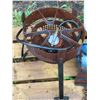 Image 3 : Pressure pump, Propane Cooker & Tire chain