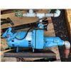 Image 4 : Pressure pump, Propane Cooker & Tire chain