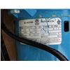 Image 5 : Pressure pump, Propane Cooker & Tire chain