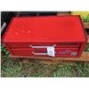 Image 1 : 1 Tool box - Mastercraft