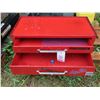 Image 2 : 1 Tool box - Mastercraft