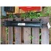 Image 1 : Unused 34" Bis Bare Ram