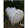 Image 2 : 300 Gallon water tank