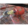 Image 3 : 60" Rough cut mower,  (Graham Koener CF-2)