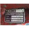 Image 4 : 60" Rough cut mower,  (Graham Koener CF-2)