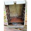 Image 3 : Coleman Electric Smoker