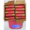 Image 3 : 2 boxes of Winchester Expert steel shot 12 gauge, 3 inches, 1300FPS, 1 1/4 Oz. BB shot