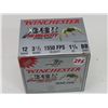 Image 1 : 1 boxes of Winchester Expert steel shot 12 gauge, 3.5 inches, 1550FPS, 1 3/8 Oz. BB shot